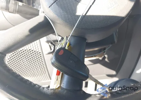 2008 Jeep Wrangler Unlimited X from USA, damaged, VIN 1J8GA39158L641317